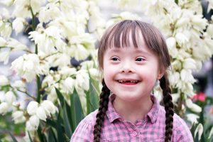 girl-with-down-syndrome