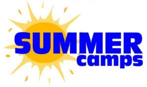 summercamps-text