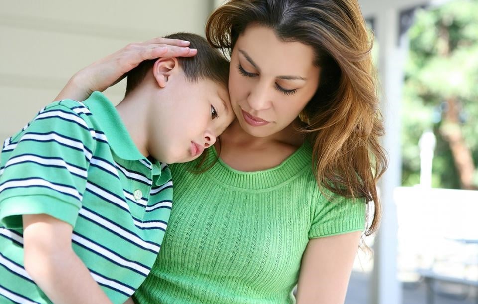 How to Get IHSS to Help Raise your Child with Autism