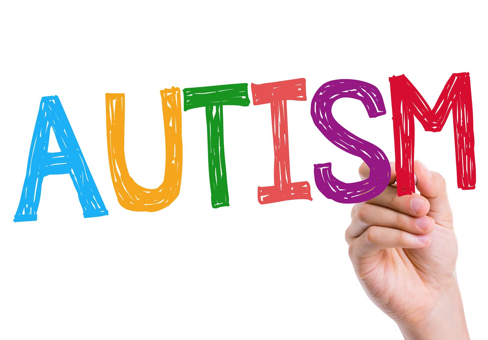 can-i-get-money-to-help-raise-my-child-with-autism-american-advocacy