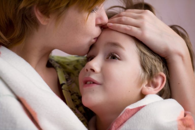 how-do-i-get-the-maximum-number-of-ihss-hours-for-my-child-with-autism