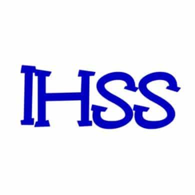 How to Get More IHSS Hours