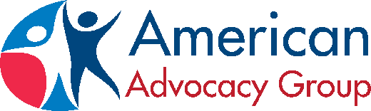 American Advocacy Group