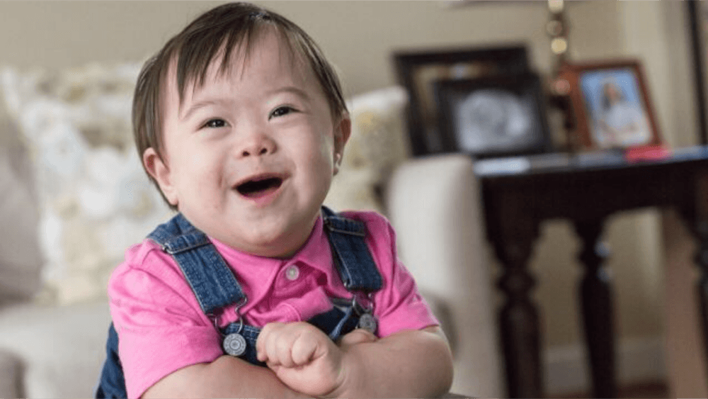 Therapies for Children with Down Syndrome and How to Pay for Them