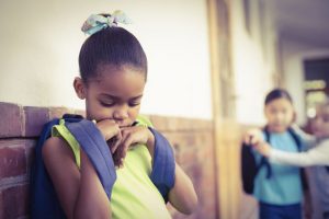 advocate child special needs