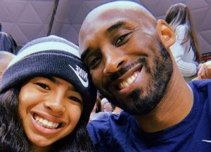 kobe bryant Talking with Your Child with Special Needs About Tragic Events