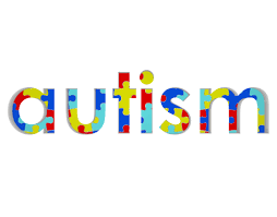 Does Autism Qualify as a Disability in Regard to Financial Benefits?