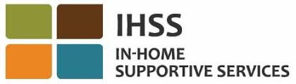School Program Shut Down Due to COVID-19? You Could Qualify for More IHSS Hours