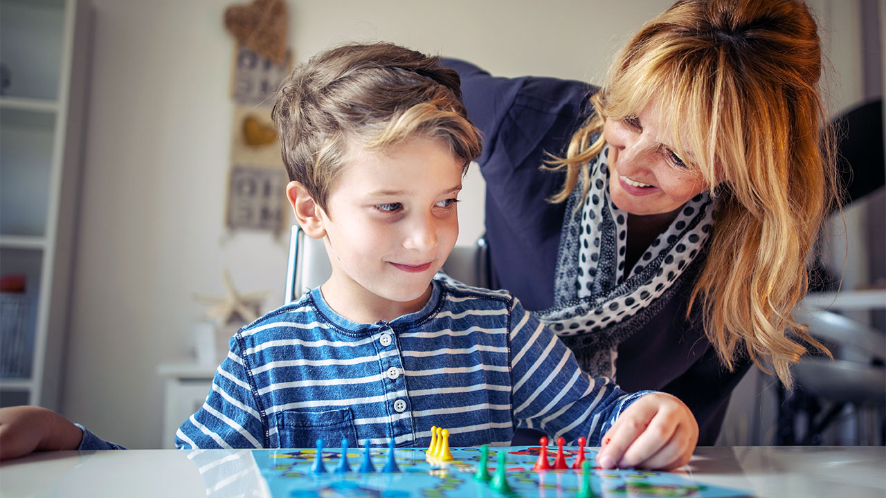 Creating a Long-Term Financial Plan for Your Child with Autism