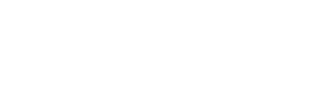 American Advocacy Group