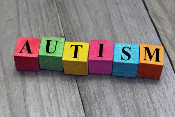 IHSS for Autism: Understanding Hours and Support￼