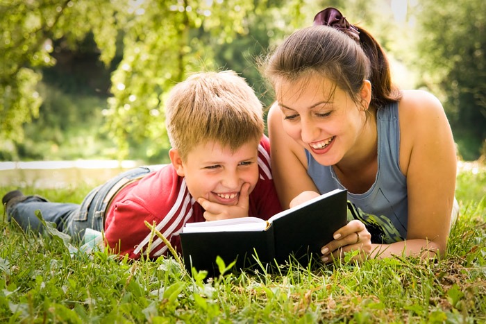 What is the IHSS Assessment Process in California?