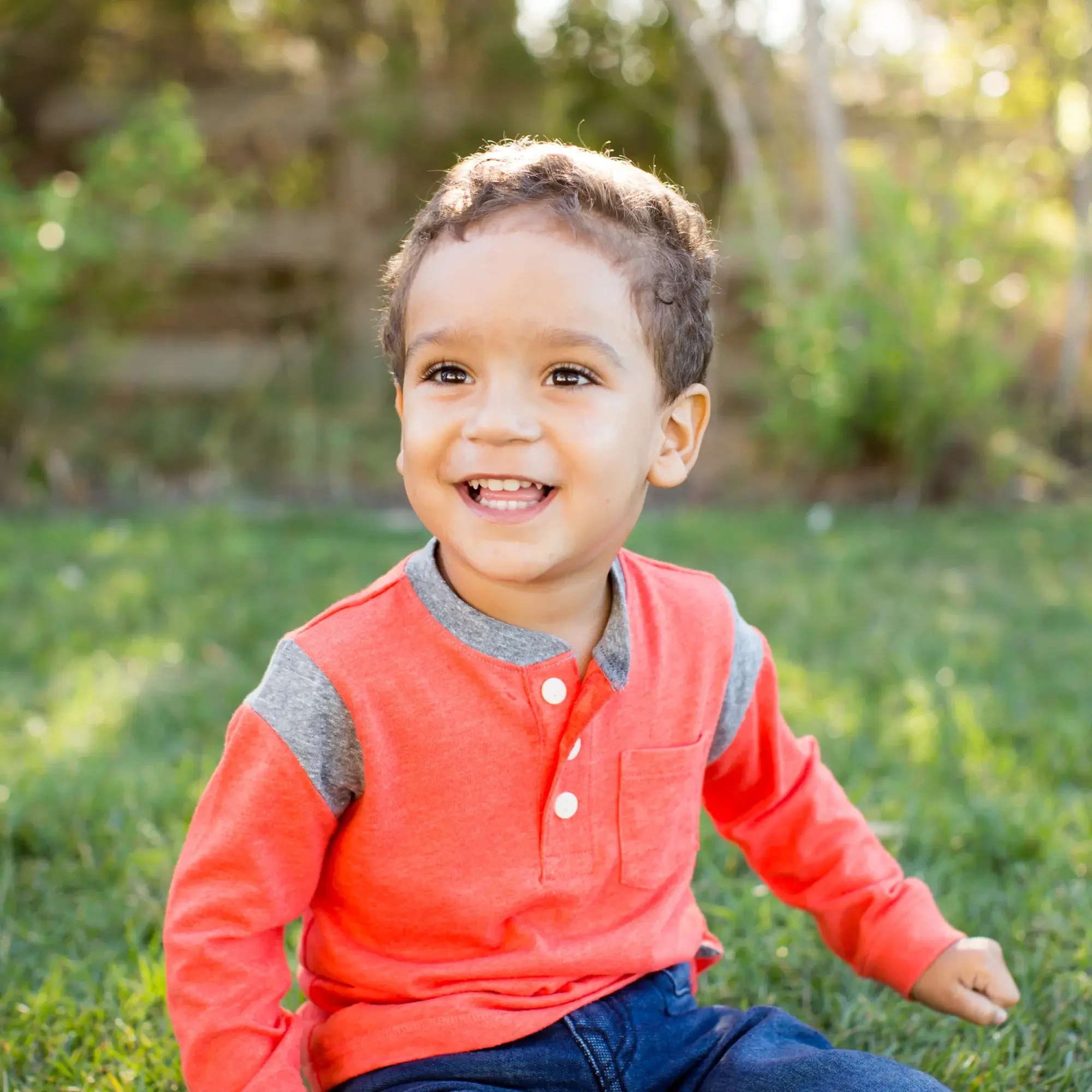 What Is Protective Supervision and How Do I Get It?