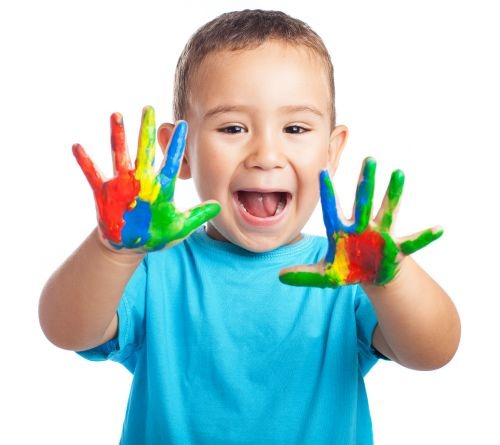 Regular IHSS vs. Protective Supervision: What's the Difference?