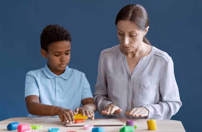 Do I Need to Submit IHSS Timesheets on Weekends or Holidays?