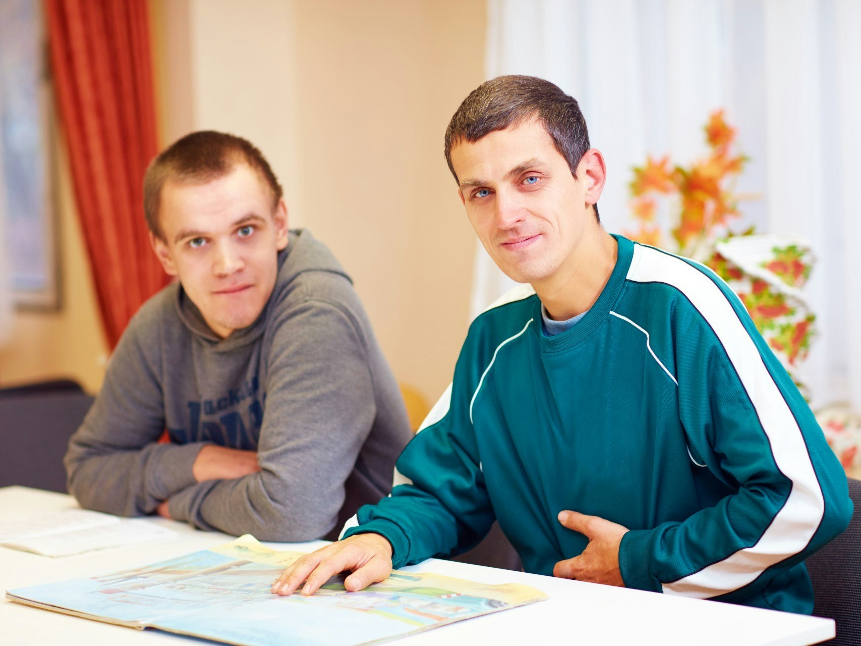 Turning 18 and Losing IHSS Hours&mdash;Is That Correct?