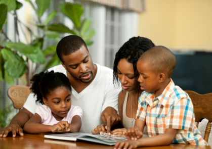 When Approved Services Aren&rsquo;t Provided