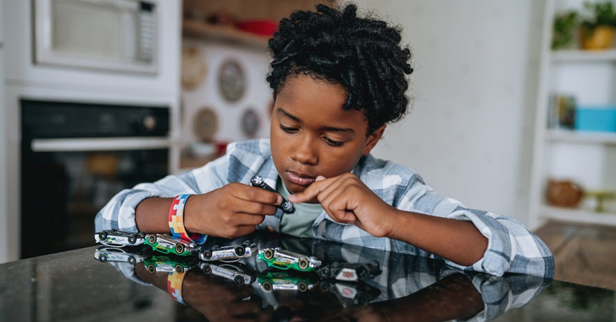 How to Read Your IHSS Notice