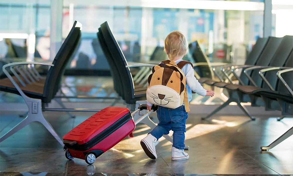 Can I Travel and Still Claim IHSS Hours?