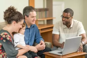 what to expect from a social worker home visit social-worker visit